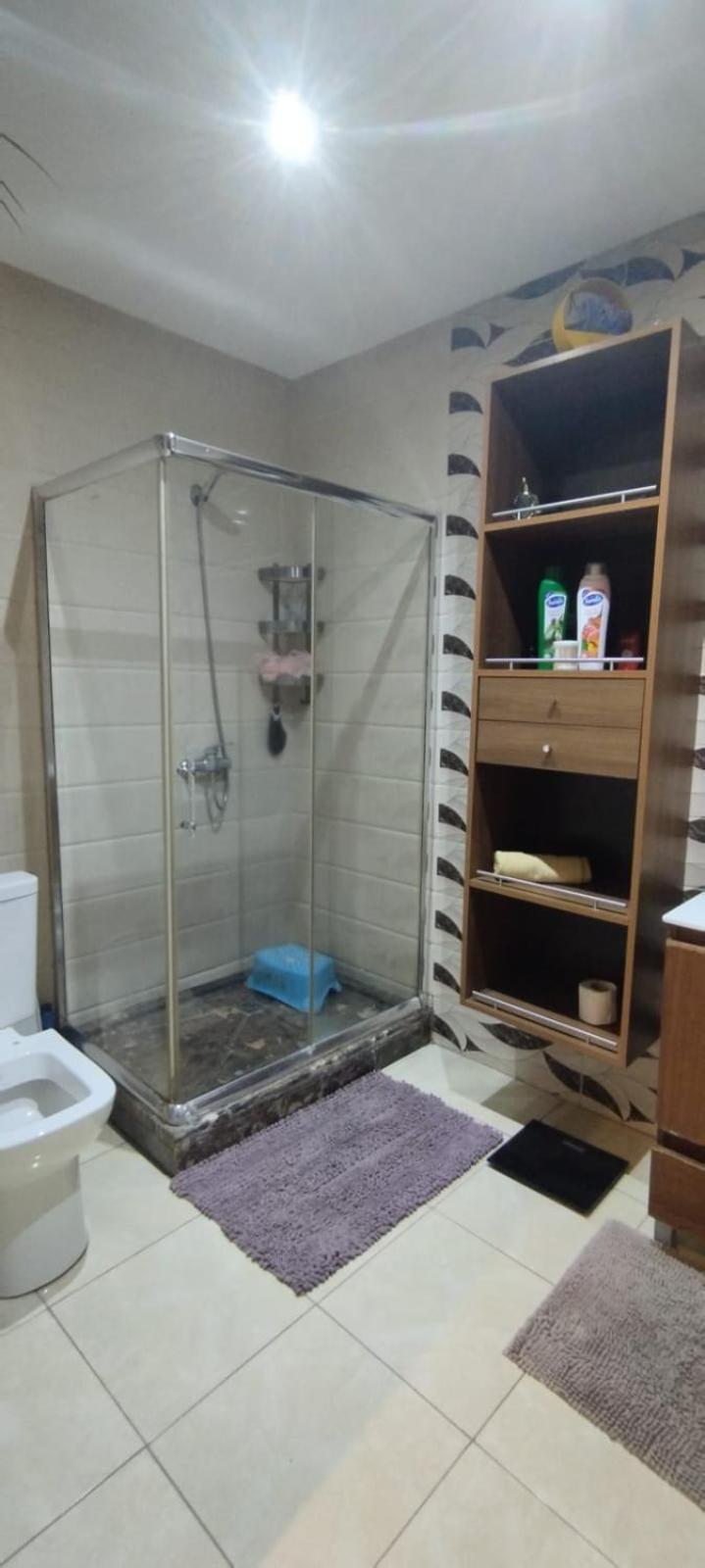 Chambre Haut Standing Rabat Exterior foto